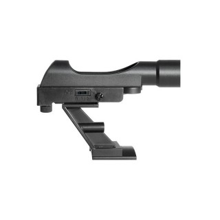 National Geographic 130-650 EQ Teleskop