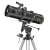National Geographic 130-650 EQ Teleskop