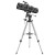 National Geographic 130-650 EQ Teleskop