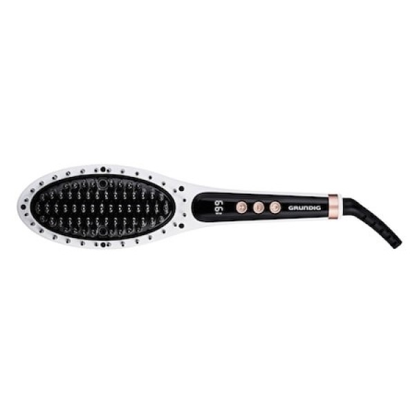 Grundig HB 5850 Elektrikli Fırça