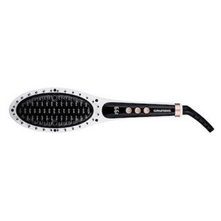 Grundig HB 5850 Elektrikli Fırça