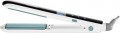 Grundig HS 6531 resim