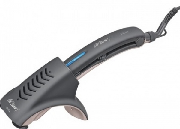 Arzum Lolita AR 570 Saç Düzleştirici