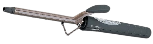 Trina TRNSACM0001 13 mm Saç Maşası (13 mm)