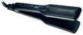 Remington S1032 resim