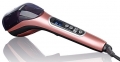 Eragon Vital Maxx resim