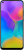 Honor Play 3