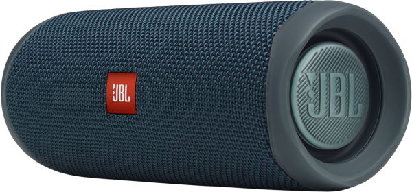JBL Flip 5 Bluetooth Hoparlör