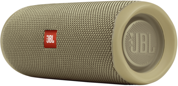 JBL Flip 5 Bluetooth Hoparlör