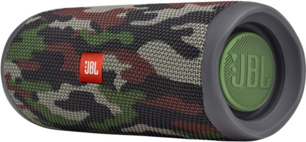 JBL Flip 5 Bluetooth Hoparlör