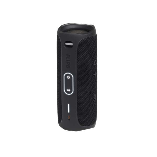 JBL Flip 5 Bluetooth Hoparlör