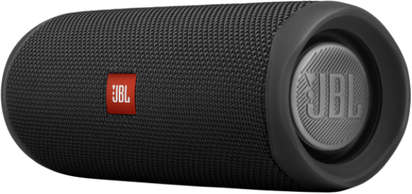 JBL Flip 5 Bluetooth Hoparlör