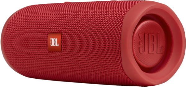 JBL Flip 5 Bluetooth Hoparlör