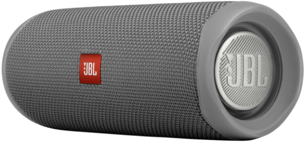JBL Flip 5 Bluetooth Hoparlör