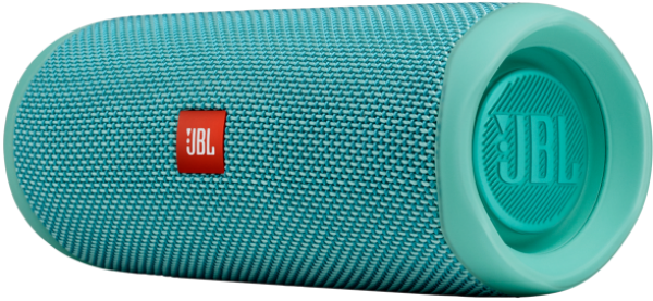 JBL Flip 5 Bluetooth Hoparlör
