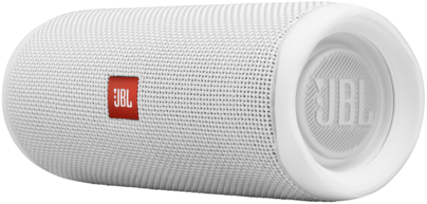 JBL Flip 5 Bluetooth Hoparlör