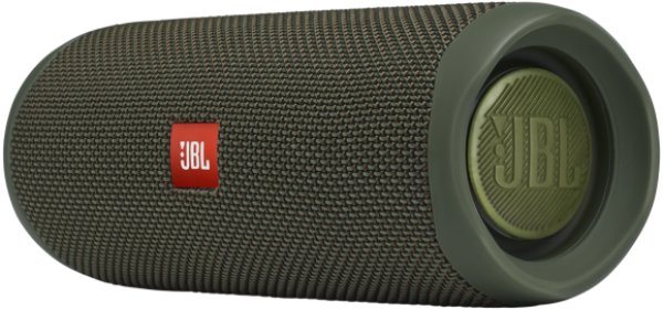 JBL Flip 5 Bluetooth Hoparlör
