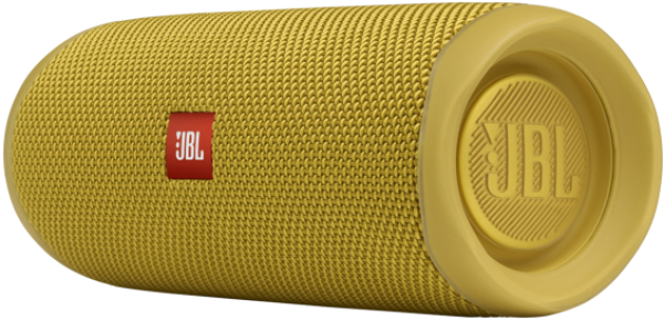 JBL Flip 5 Bluetooth Hoparlör