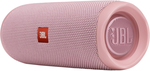 JBL Flip 5 Bluetooth Hoparlör