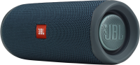 JBL Flip 5 resim