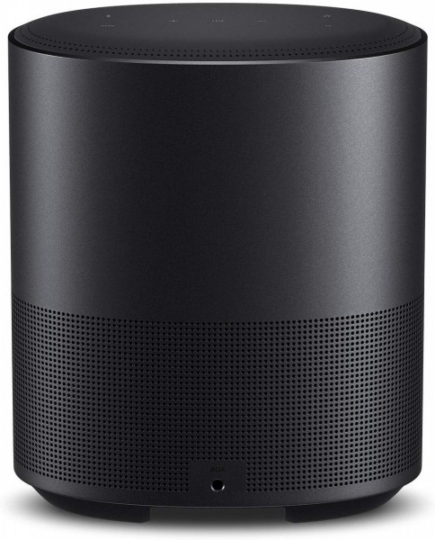 Bose Home Speaker 500 Akıllı Ev Hoparlörü