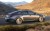 2014 Opel Insignia NB 2.0D 195 HP AT6 Cosmo AWD (4x4)