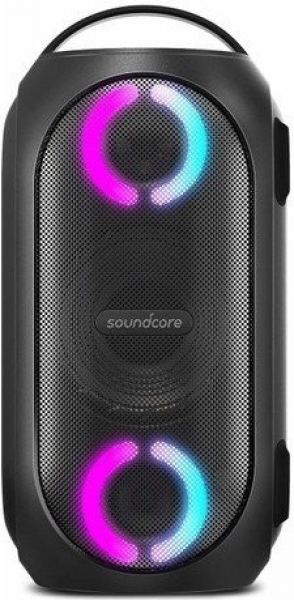 Anker Soundcore Rave Mini Bluetooth Hoparlör