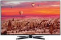 Vestel 32PH8075