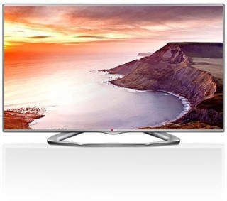 LG 42LA613S Full HD (FHD) TV