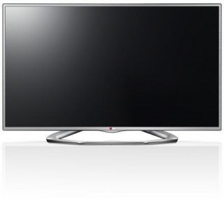 LG 42LA613S Full HD (FHD) TV