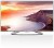 LG 42LA613S Full HD (FHD) TV