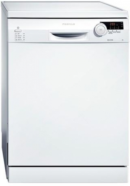 Profilo BM4224EG Bulaşık Makinesi