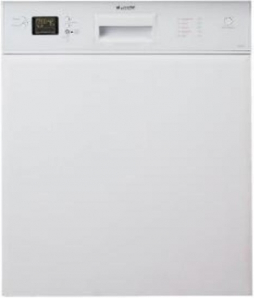 Arçelik 9250 LB Bulaşık Makinesi