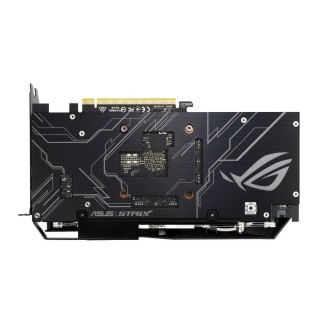 Asus ROG Strix GeForce GTX 1650 Gaming OC Ekran Kartı