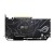 Asus ROG Strix GeForce GTX 1650 Gaming OC Ekran Kartı