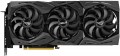 Asus ROG Strix GeForce RTX 2080 Ti Advanced Edition resim