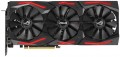 Asus ROG Strix GeForce RTX 2060 Super OC