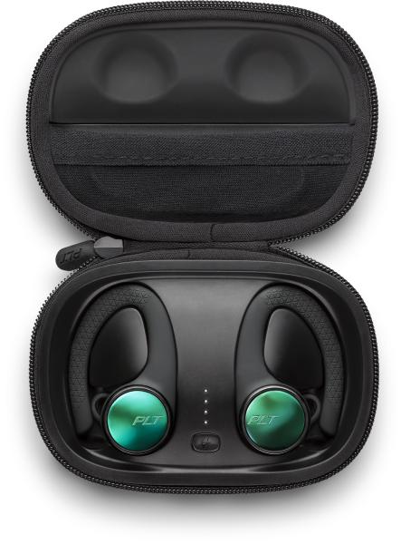 Plantronics BackBeat Fit 3150 Kablosuz Kulaklık