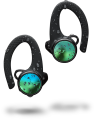 Plantronics BackBeat Fit 3150 resim