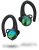 Plantronics BackBeat Fit 3150 Kablosuz Kulaklık