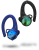 Plantronics BackBeat Fit 3150 Kablosuz Kulaklık