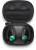 Plantronics BackBeat Fit 3150 Kablosuz Kulaklık