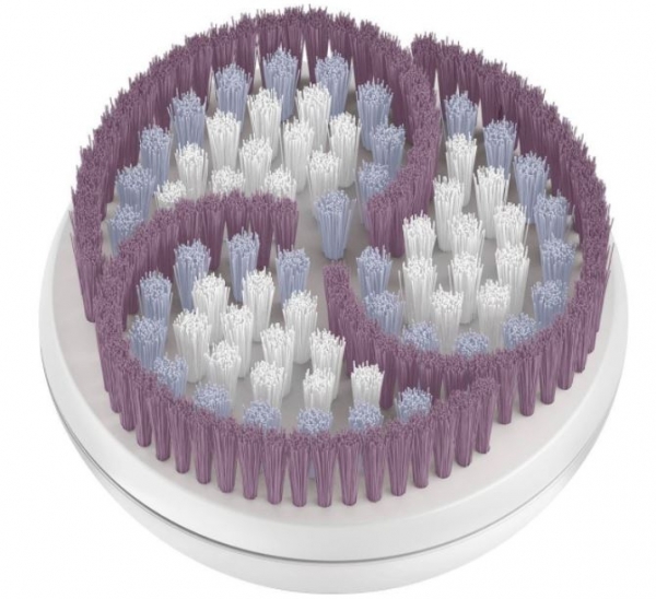 Braun Silk Epil 7 SkinSpa 901 Epilasyon Aleti