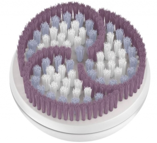Braun Silk Epil 7 SkinSpa 901 Epilasyon Aleti