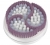Braun Silk Epil 7 SkinSpa 901 Epilasyon Aleti