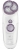 Braun Silk Epil 7 SkinSpa 901 Epilasyon Aleti