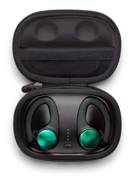 Plantronics BackBeat Fit 3200 Kablosuz Kulaklık