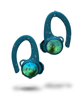 Plantronics BackBeat Fit 3200 Kablosuz Kulaklık