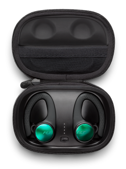 Plantronics BackBeat Fit 3200 Kablosuz Kulaklık