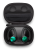 Plantronics BackBeat Fit 3200 Kablosuz Kulaklık